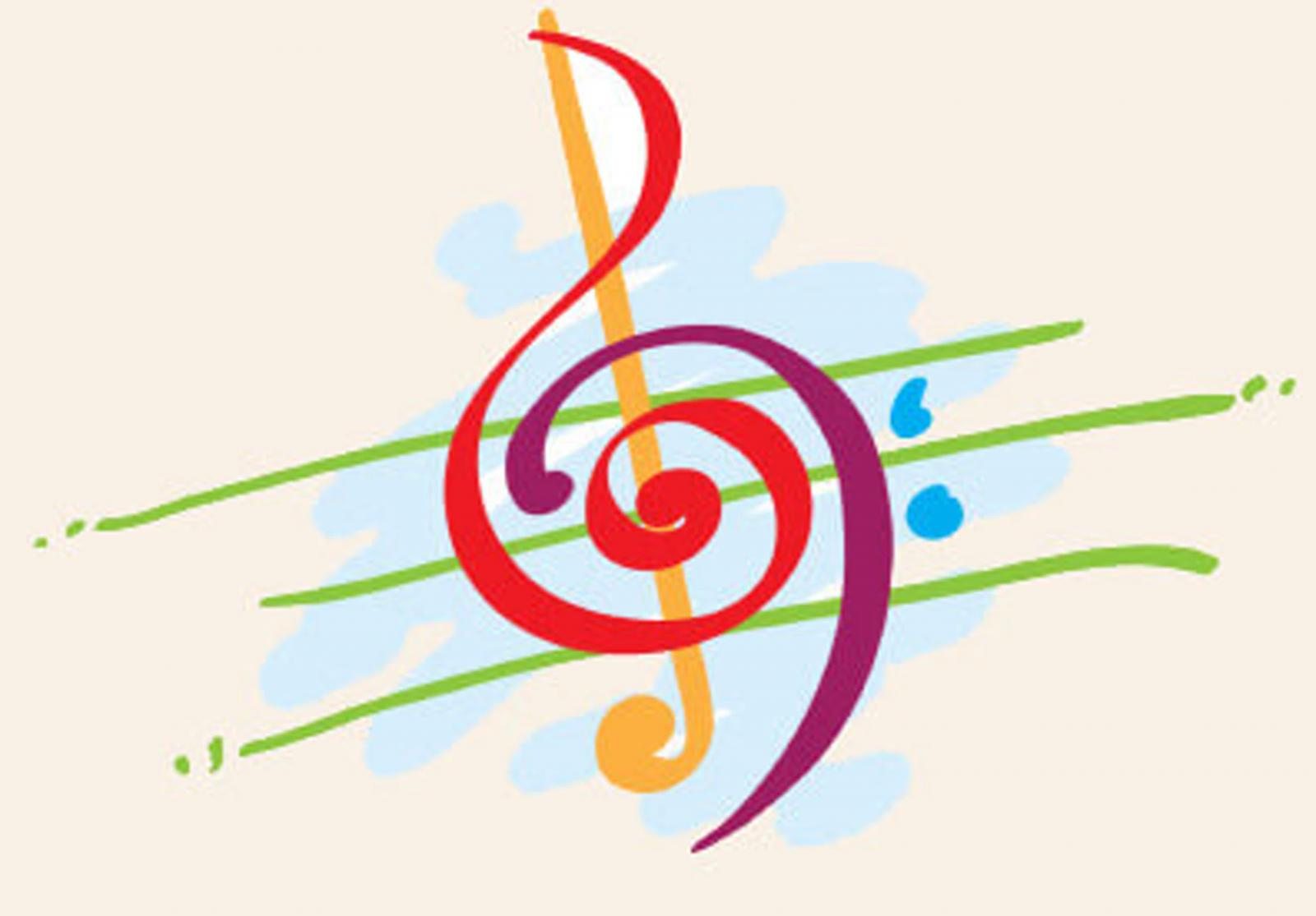 Music Chat